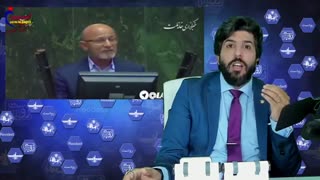 پاسخ به ترویج اسکلیسم سیاسی توسط غلامرضا حیدری نماینده سابق مجلس