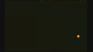 داستان دنیای جدید قسمت اول.