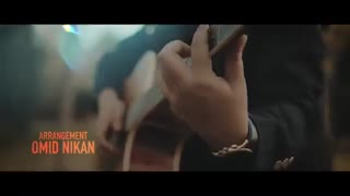 زیبای دوست داشتنی میشه یه بار دل نشکنی یوسف زمانی