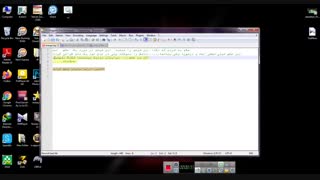 فیلم یک عکس فوق مغفی ازطرف momo یا  rootمومو