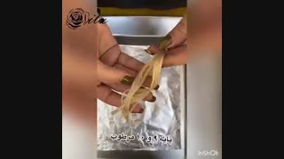 اموزش رنگساژ