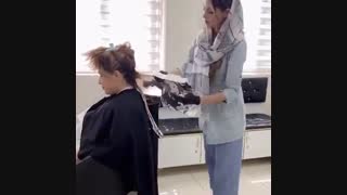 رنگ