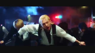 موزیک ویدیو جدید ALL IN از استری کیدز(Stray kids) با کیفیت عالی