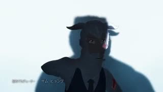 انیمه جانوران Beastars قسمت 1 زیرنویس فارسی