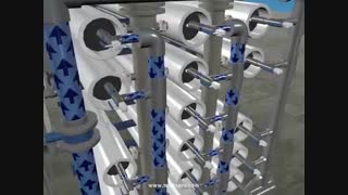 عملکرد سیستم ROچگونه است