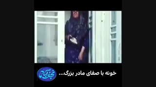 پروین دخت یزدانیان نجف آبادی پالپوتومی