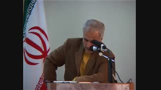 جامعه ی فطری و جمهوری تقوا