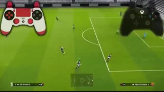 آموزش شوت های کشنده و مرگبار