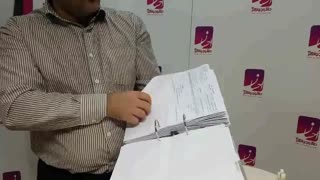 نکات خرید انگشتر که باید بدونید (قسمت 2) | فاکتور | خرید طلا | خرید آنلاین