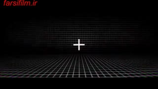 دانلود فیلم جعبه سیاه 2020 با زیرنویس فارسی چسبیده در فارسی فیلم