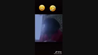 XDDD