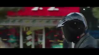 دانلود فیلم سینمایی کار کثیف کامل با کیفیت عالی - iCinemaa.com