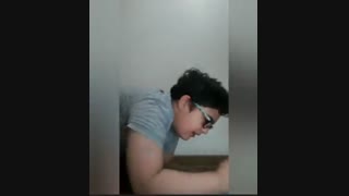 سریال دنیا را نجات دهید Save the world - قسمت اول episode one