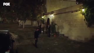 قسمت 16 ققنوس zumruduanka  با زیرنویس فارسی چسبیده