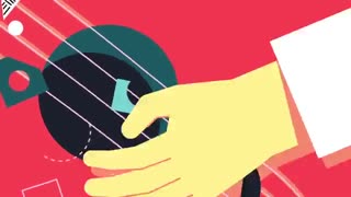 Why incompetent people think they're amazing - David Dunning
