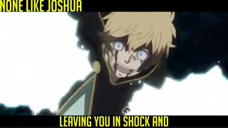 Amv بلک کلاور