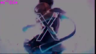 Jocelyn Flores - Nightcore «کپشن»