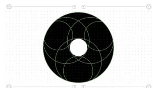 انیمه sarazanmai قسمت 11 (اخر)  با زیرنویس فارسی