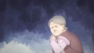 قسمت 3 انیمه کمدی Joshikousei no Mudazukai با زیرنویس فارسی