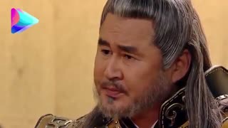 سرنوشت بانو سولان/ ارباب یونتابال /ملکه وون هو /و نکات جالبی که در سریال جومونگ اشاره نشده