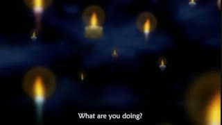 D.GRAY-MAN فصل اول قسمت 11 زیرنویس فارسی