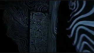 مجموعه اتاق فرار وست روم اسکیپ