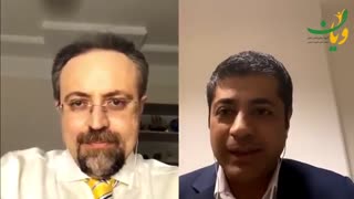 وقتی میفهمیم سرطان داریم