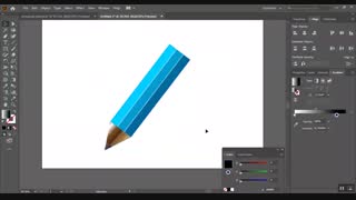 طراحی اینفوگرافیک