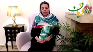 فرزندانى که با والد خودشیفته بزرگ مى شوند چه مشکلاتى دارند؟؟