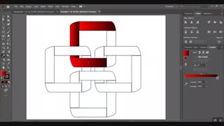 اینفوگرافیک