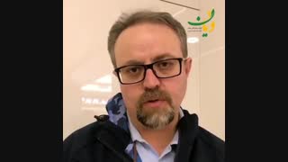 پدر کتک زن و مادر مهربان