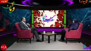 بایدها و نباید های پس از پیمان شکنی زناشویی