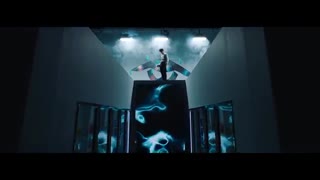 موزیک ویدیو x1 flash  توضیحات