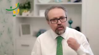 آیا جنگ و مرافعه زیاد در دوران آشنایی، امری طبیعی است؟؟؟