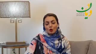 از شیرگرفتن کودکان