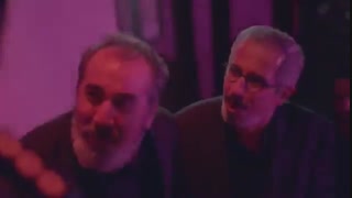 دانلود سریال صفر بیست و یک