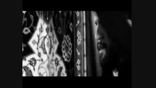 حمید علیمی | زانو هایت را بغل کردی چرا آقای من | شبکه جهانی بیت العباس  (علیه السلام)