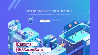 طراحی سایت در تهران