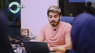 سه درس مدیریتی از عاشورا