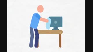 دستگاه ازن ژنراتور راهی برای مقابله با ویروس کرونا