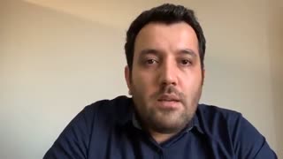 لایو شماره 13 اینستاگرام: اشتباه عجیب گوگل! این یک آپدیت نبود