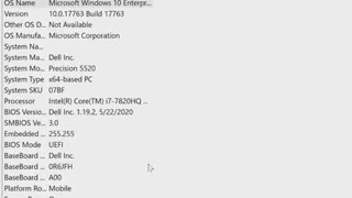 نحوه عیب یابی صدا در رایانه شخصی Dell
