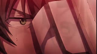 ظهور قهرمان سپر قسمت 3 دوبله فارسی