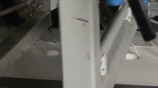 نحوه تولید و ساخت کاندوم از لاتکس طبیعی