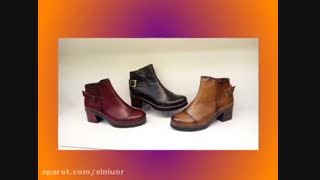 تولیدی و عمده فروشی کفش و کتونی