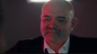 سریال گودال قسمت 100 با زیرنویس فارسی چسبیده