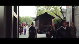 سریال چینی اوه دروغگوی شیرین من قسمت 24 با زیرنویس فارسی /Oh! My Sweet Liar! Chinese Drama 2020