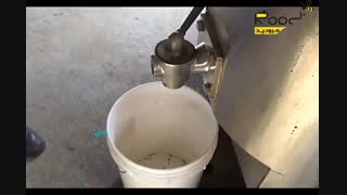 معرفی موم قالبی و نحوه تولید آن و کاربردهای موم