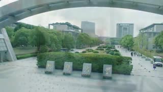 سریال چینی اولین عشق شیرین قسمت 09 با زیرنویس فارسی /Sweet First Love Chinese Drama 2020