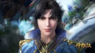 انیمه زیبای سرزمین ارواح قسمت 5فصل اول با زیرنویس فارسی